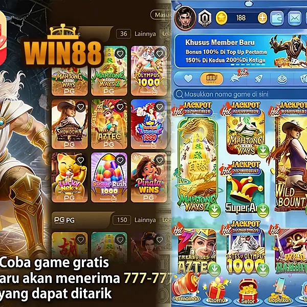 win88 APK