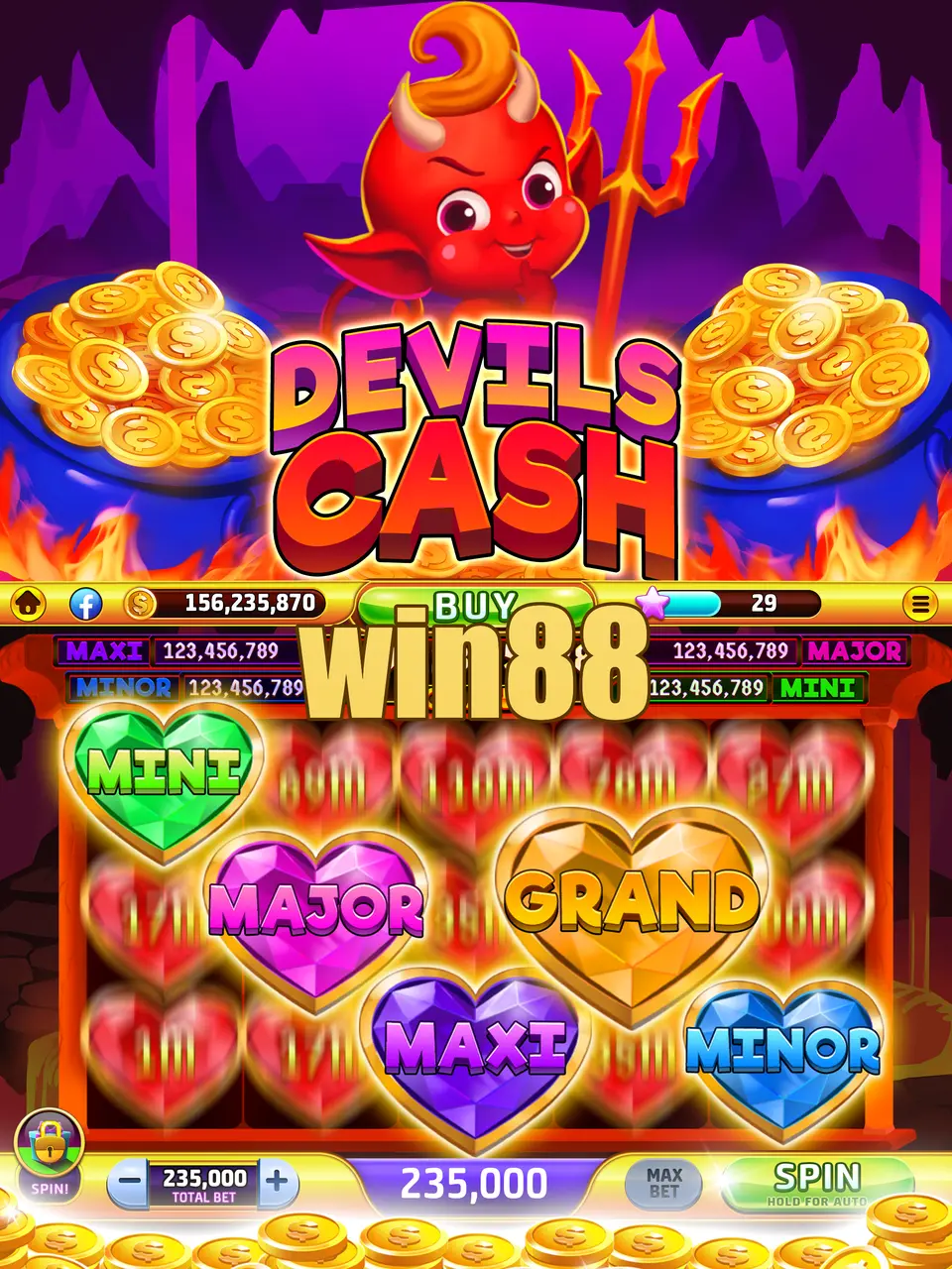 win88 APK