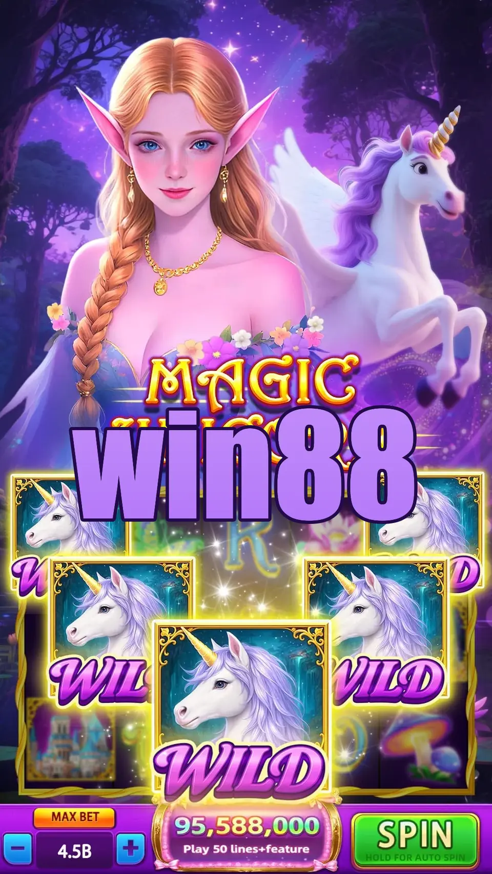 win88 APK